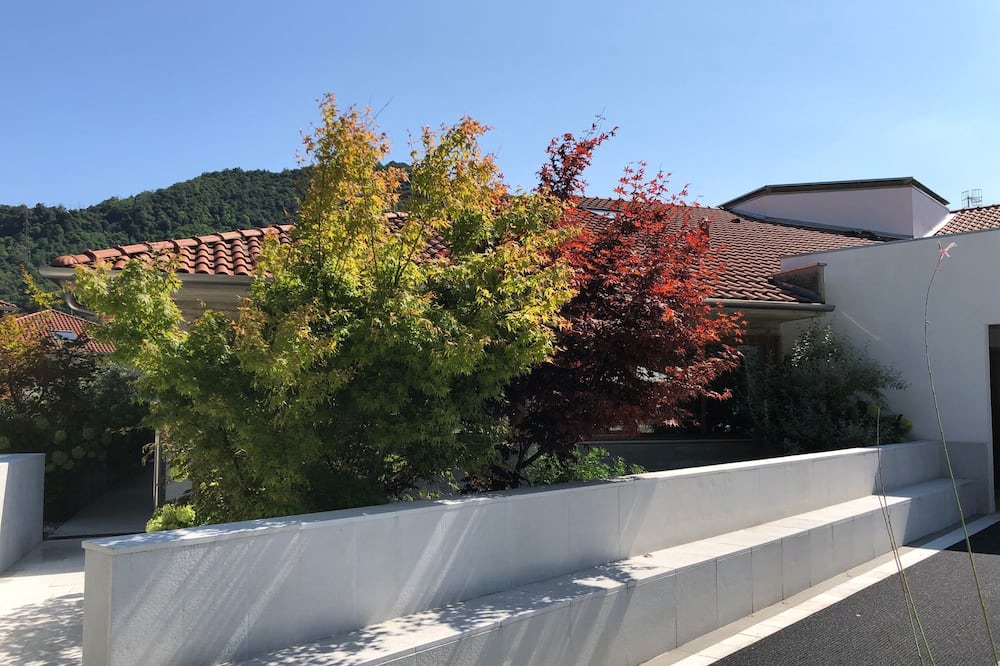 Photo of Outdoor in Almenno San Salvatore