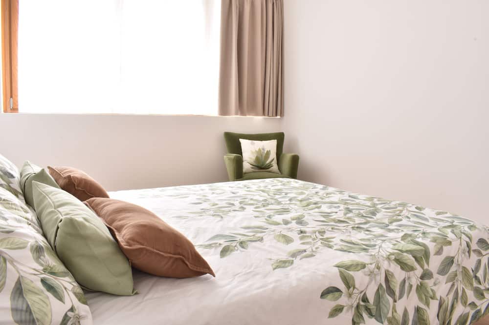 Photo of Bedroom in Almenno San Salvatore