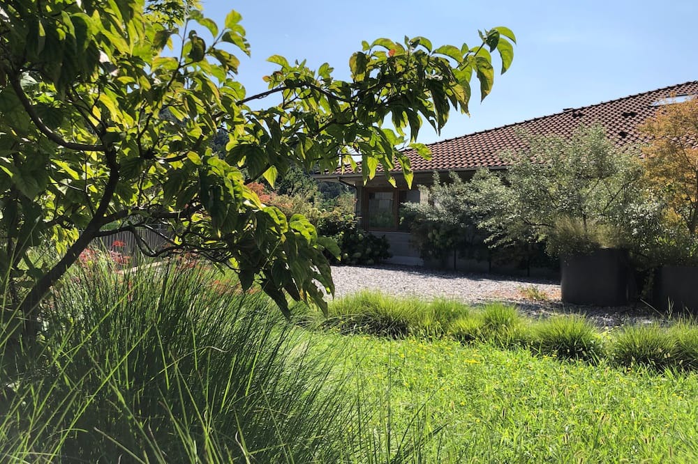 Photo of Outdoor in Almenno San Salvatore