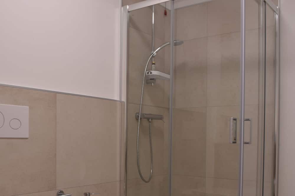 Photo of Bathroom in Almenno San Salvatore