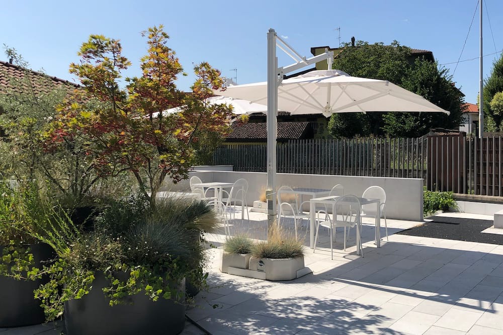 Photo of Outdoor in Almenno San Salvatore
