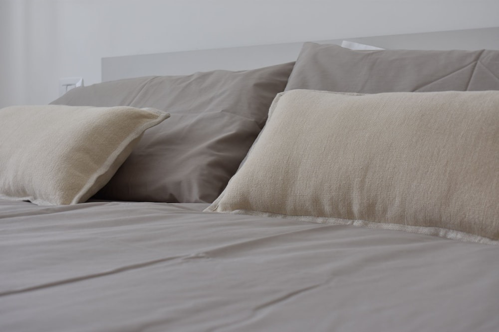 Photo of Bedroom in Almenno San Salvatore