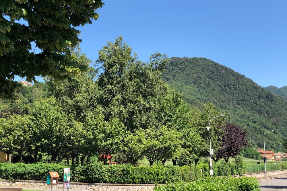 Photo of Outdoor in Almenno San Salvatore