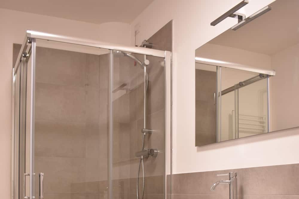 Photo of Bathroom in Almenno San Salvatore