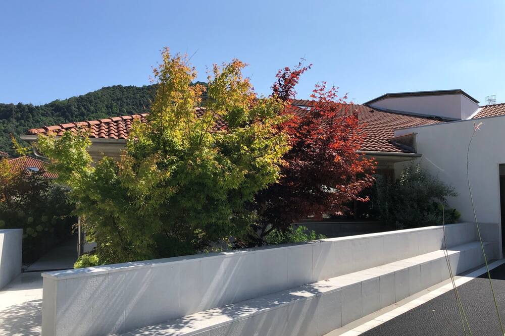 Photo of Outdoor in Almenno San Salvatore