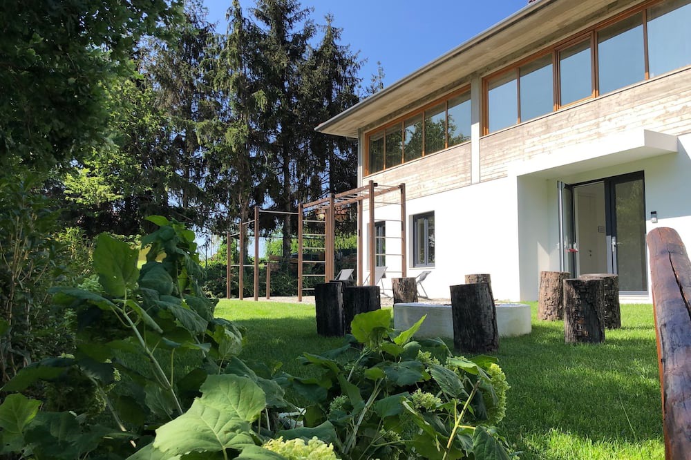 Photo of Outdoor in Almenno San Salvatore
