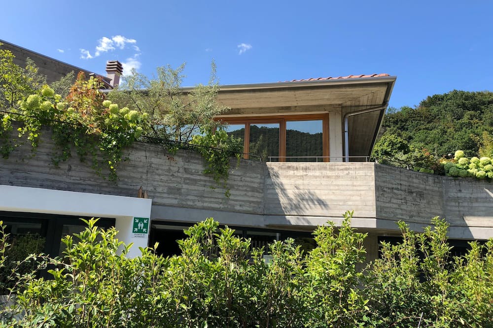 Photo of Outdoor in Almenno San Salvatore