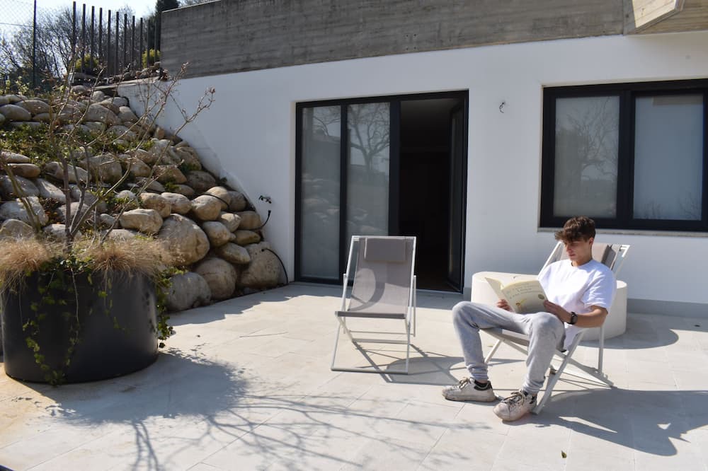 Photo of Others in Almenno San Salvatore