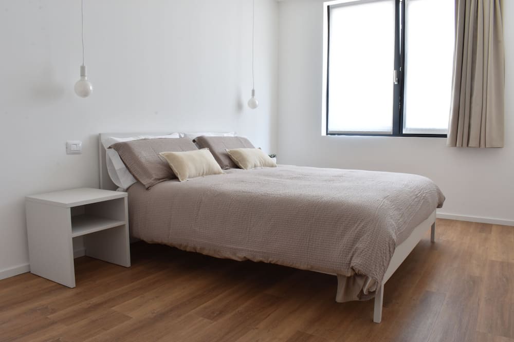 Photo of Bedroom in Almenno San Salvatore