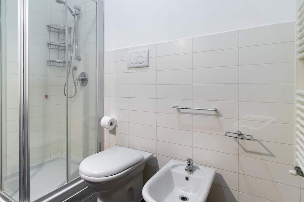Photo of Bathroom in Cernusco sul Naviglio