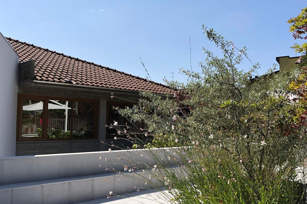 Photo of Outdoor in Almenno San Salvatore