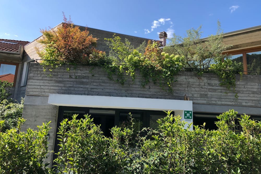 Photo of Outdoor in Almenno San Salvatore