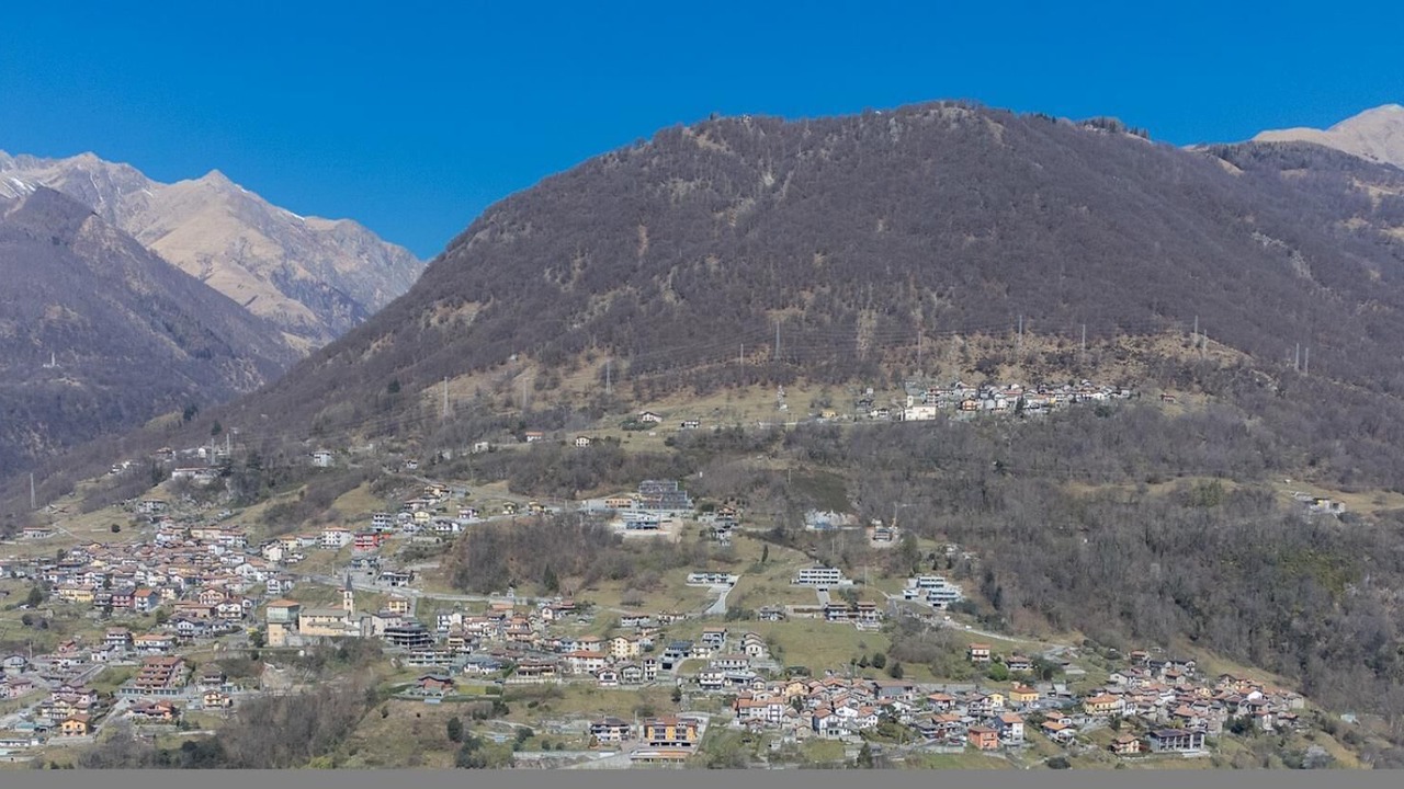Photo of Others in Vercana
