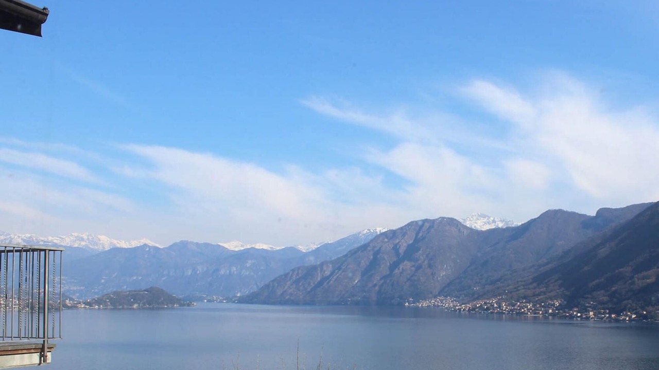 Photo of Others in Argegno