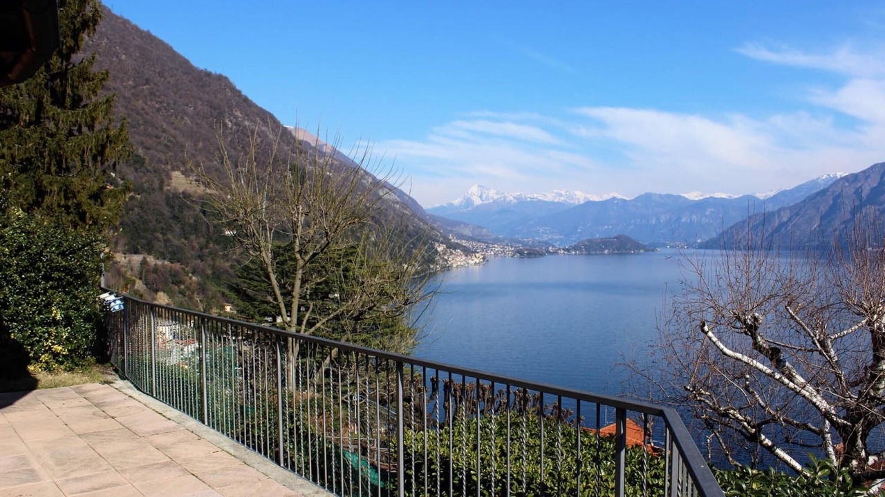 Photo of Others in Argegno
