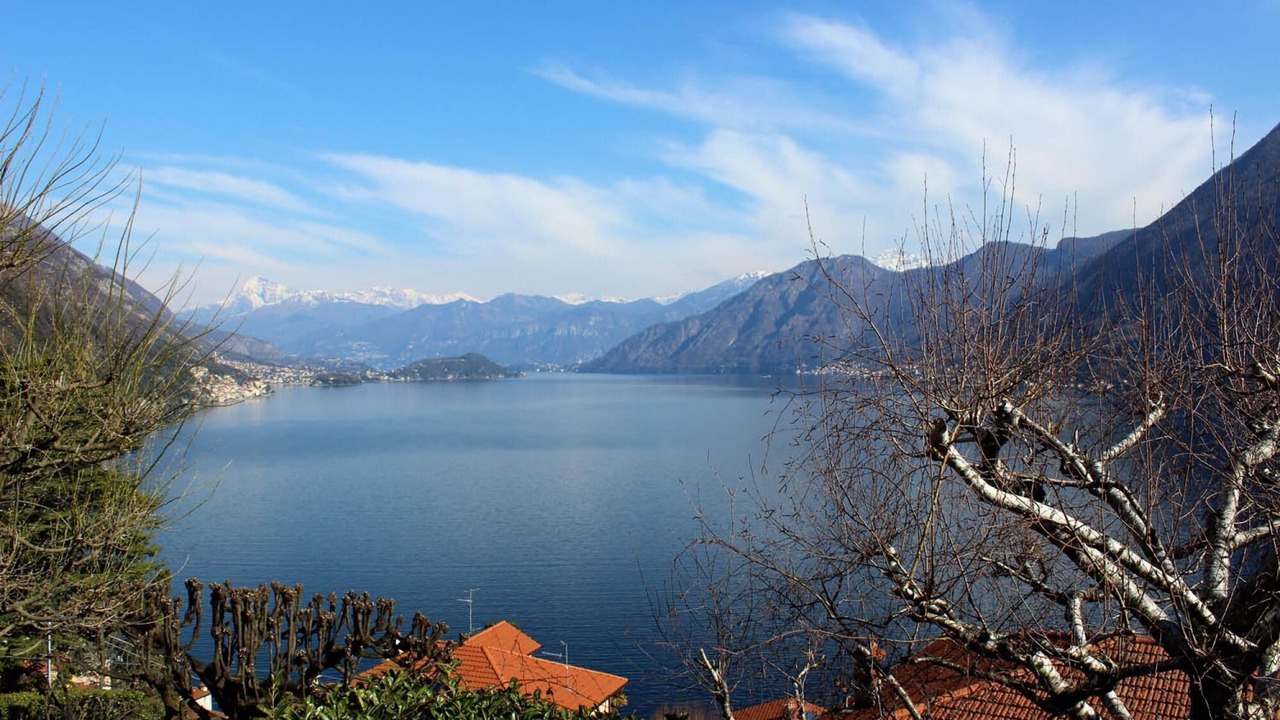 Photo of Others in Argegno