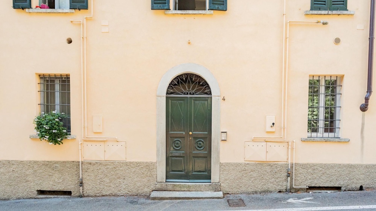 Photo of Others in Cernobbio