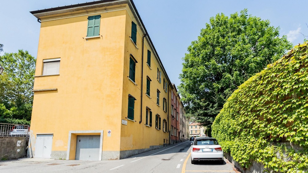Photo of Others in Cernobbio