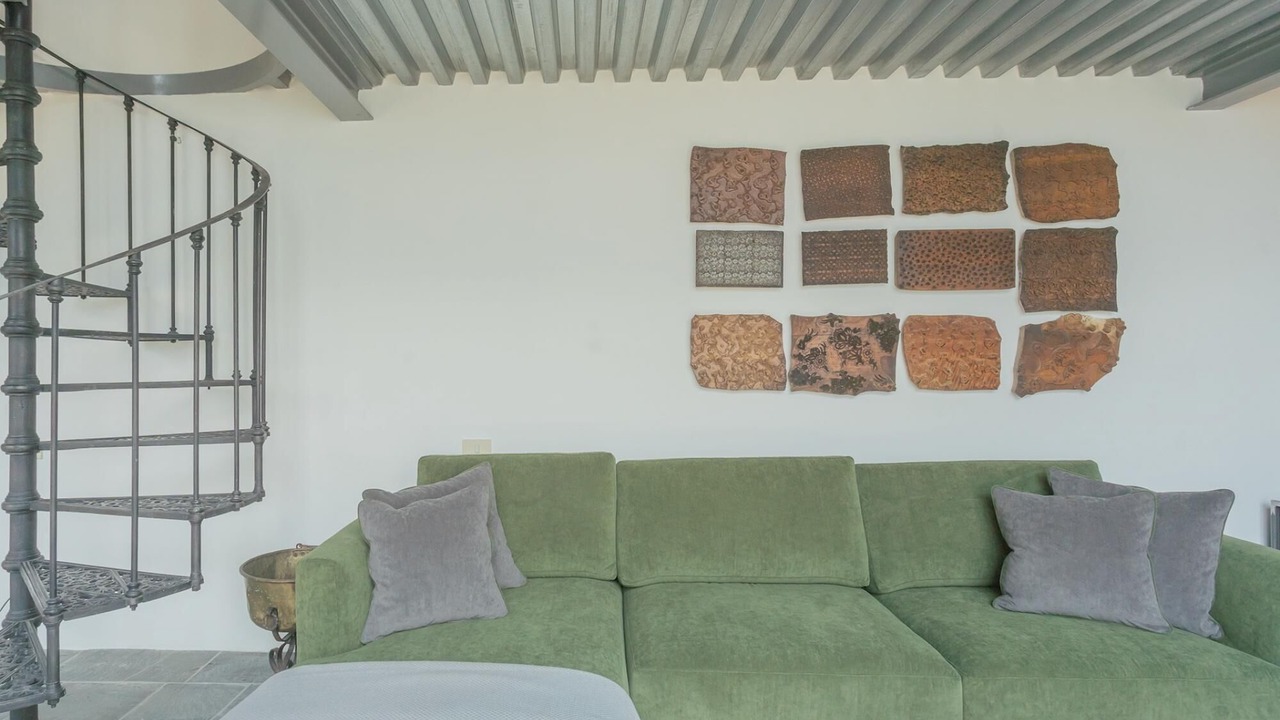 Photo of Others in Sala Comacina