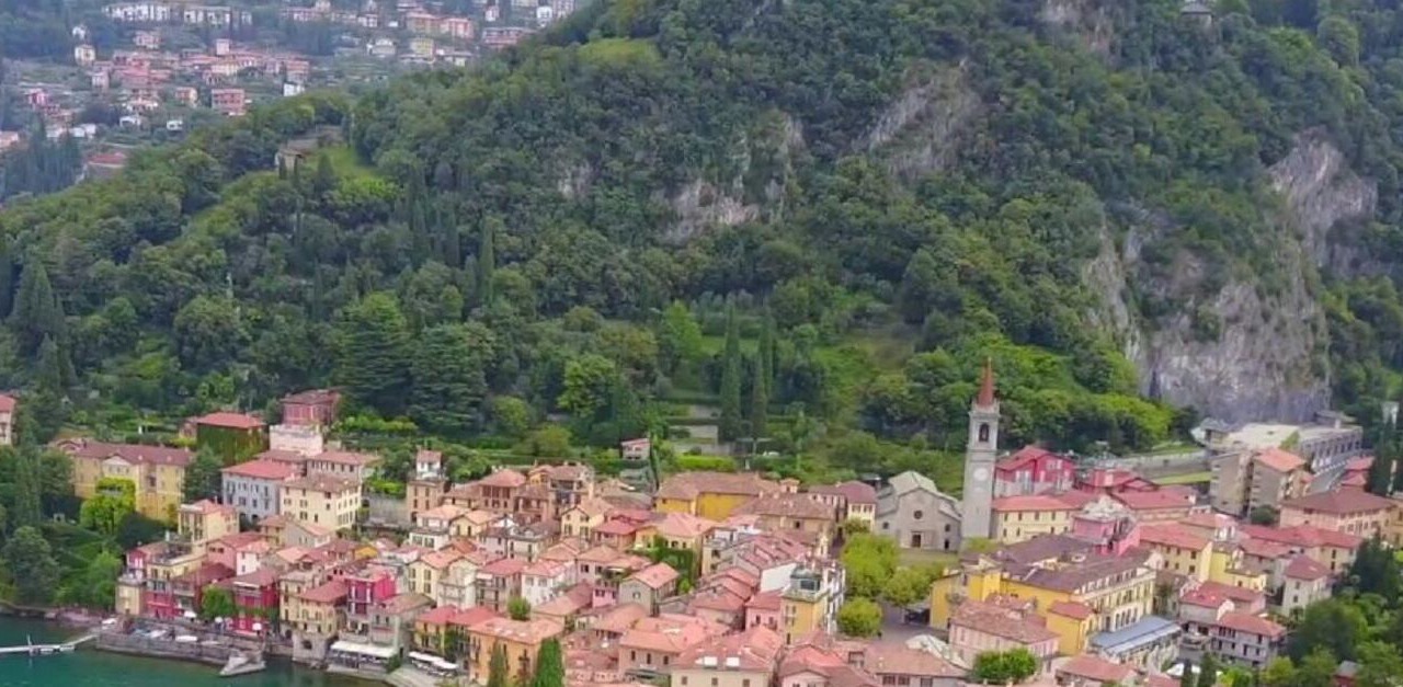 Photo of Others in Varenna