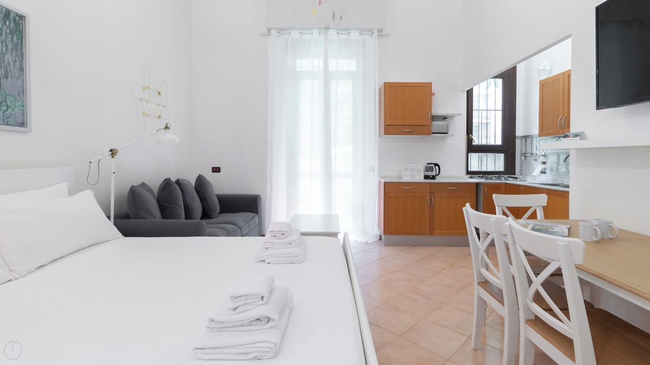 Photo of Others in Villapizzone