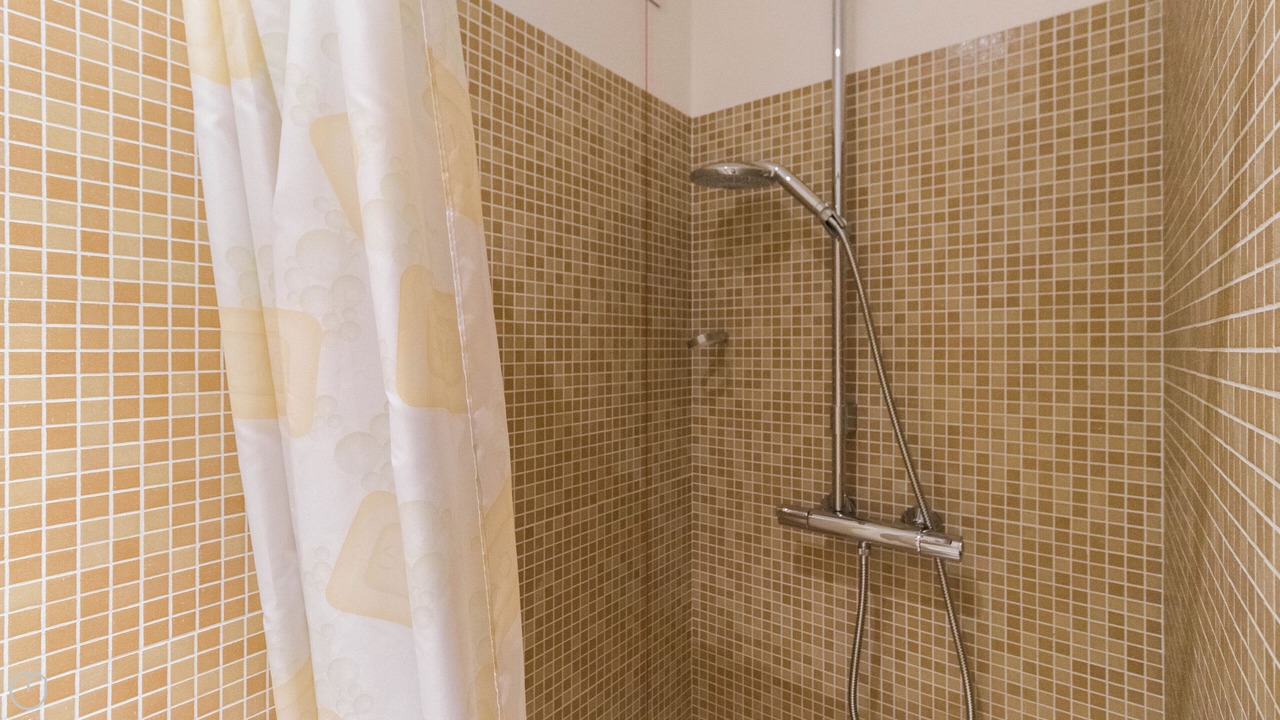 Photo of Bathroom in Acquabella