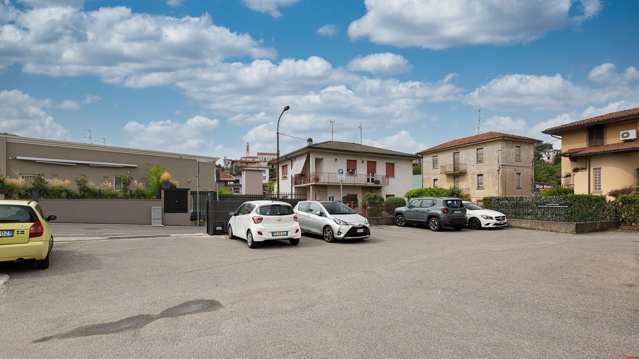 Photo of Outdoor in Paratico