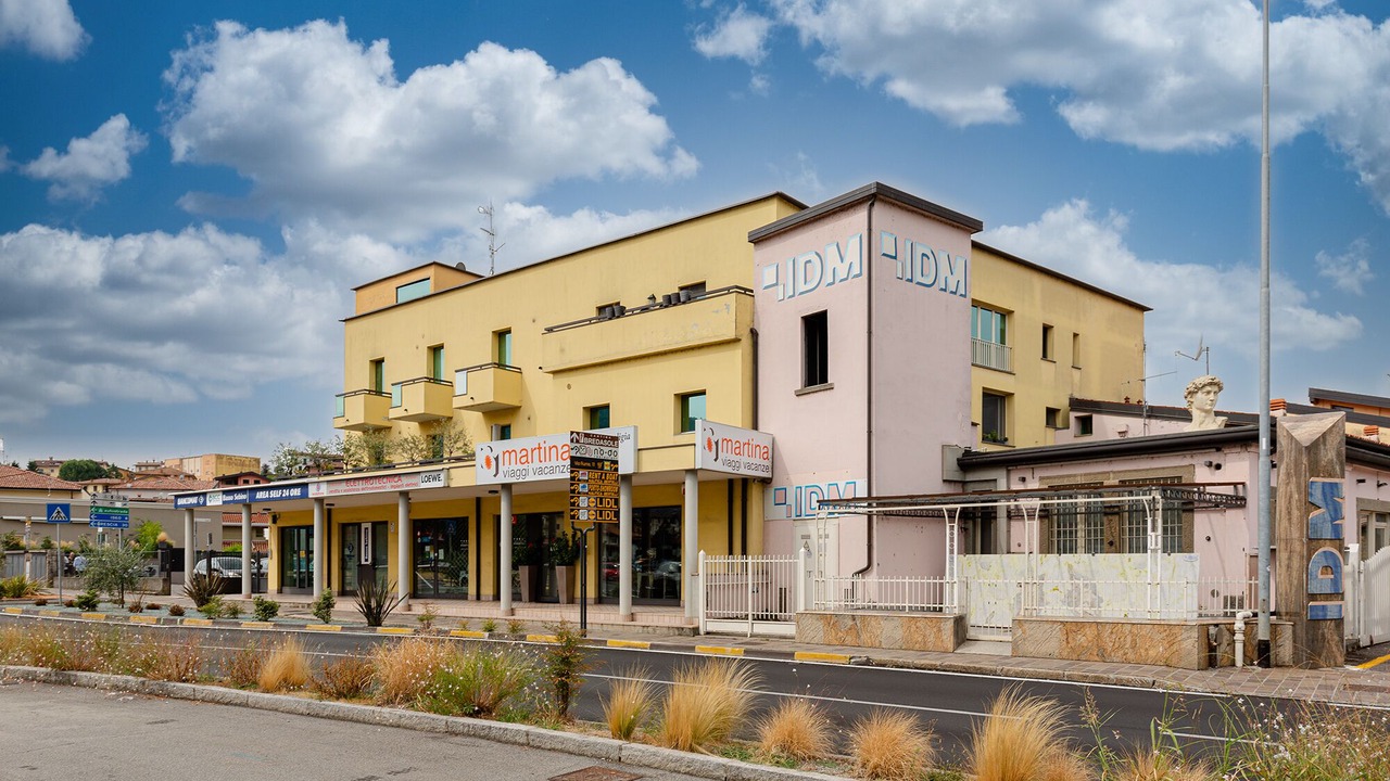 Photo of Outdoor in Paratico