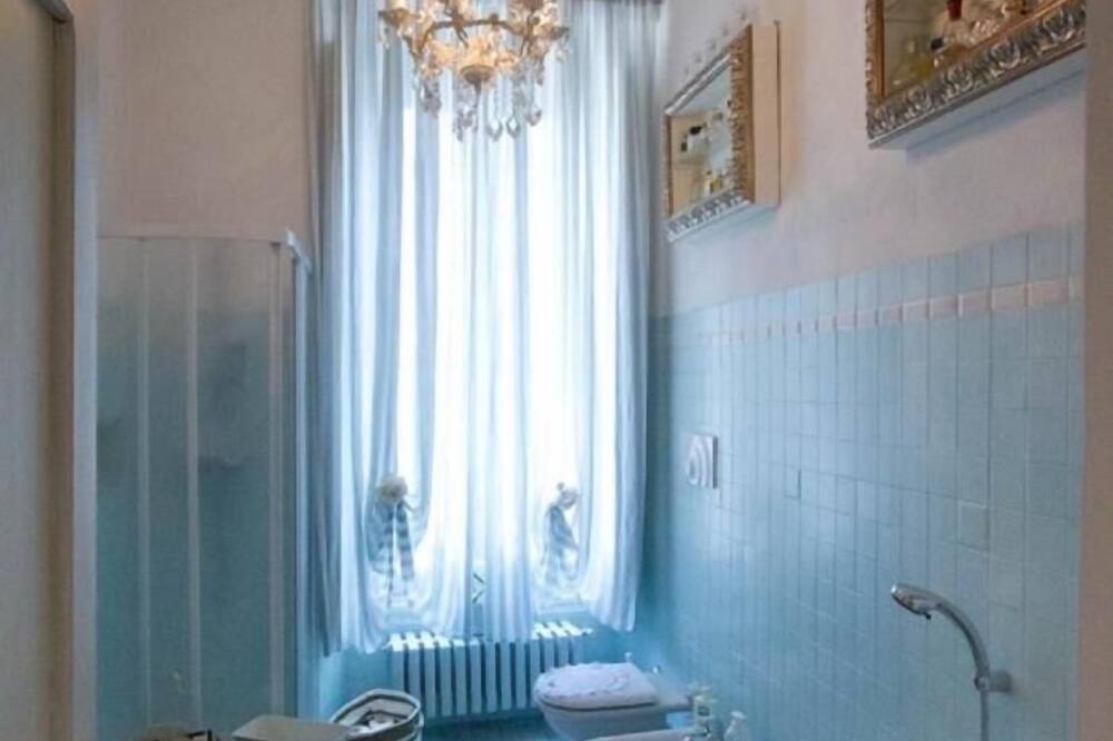Photo of Bedroom in Montesiro