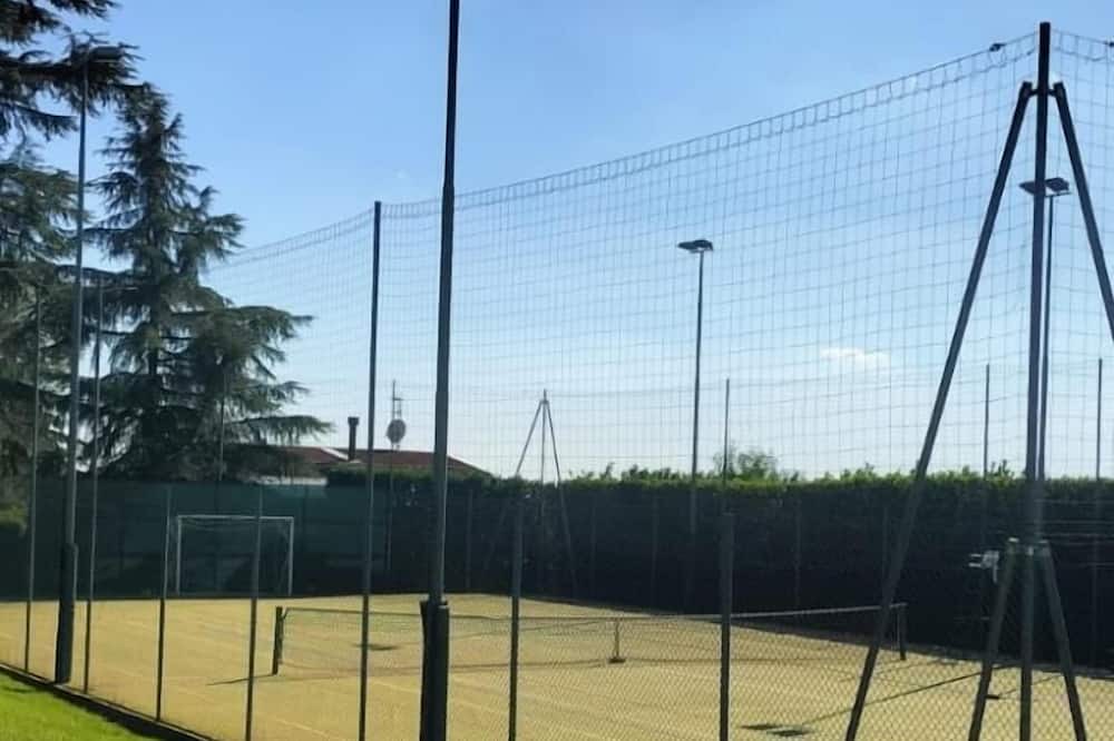 Photo of Others in Montesiro