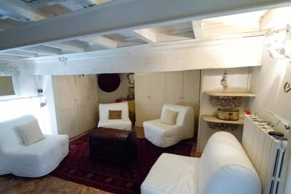 Photo of Bedroom in Montesiro