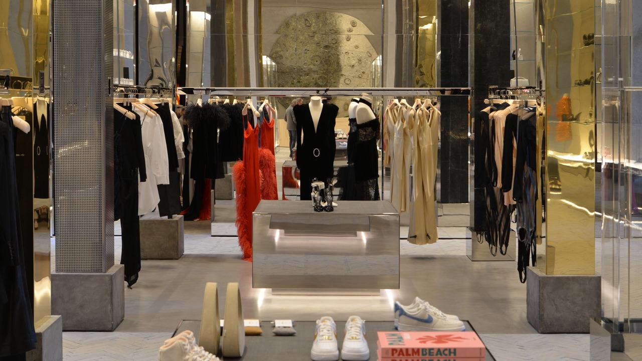 Photo of Others in Milan Centre