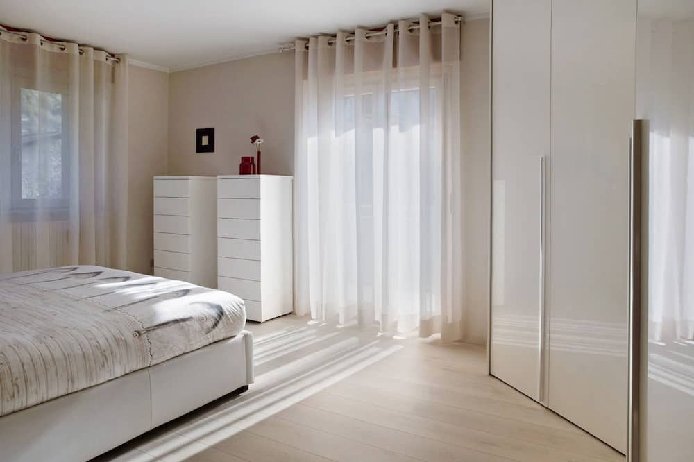 Photo of Bedroom in Grosio