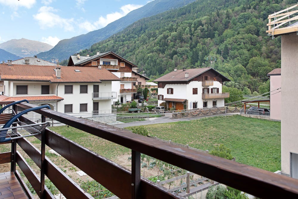 Photo of Others in Grosio
