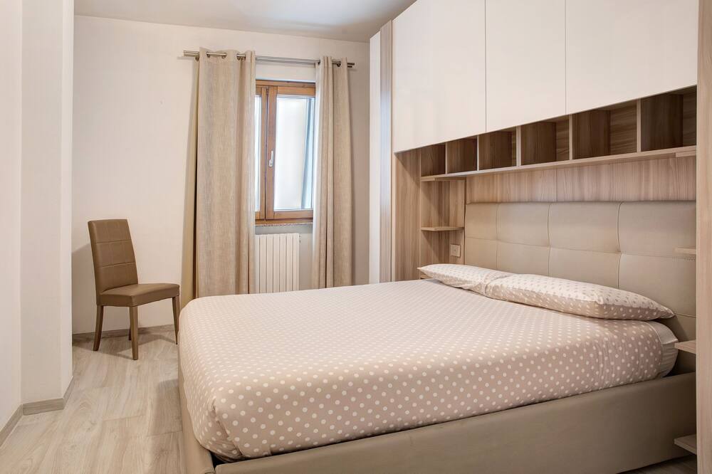 Photo of Bedroom in Grosio