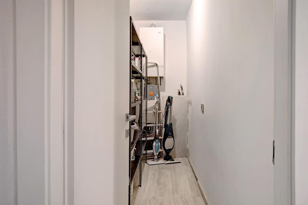 Photo of Bedroom in Grosio