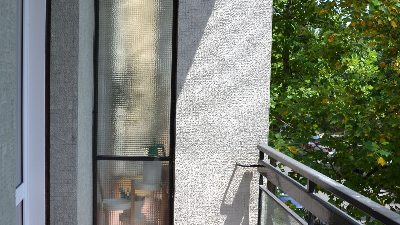 Photo of Outdoor in San Siro