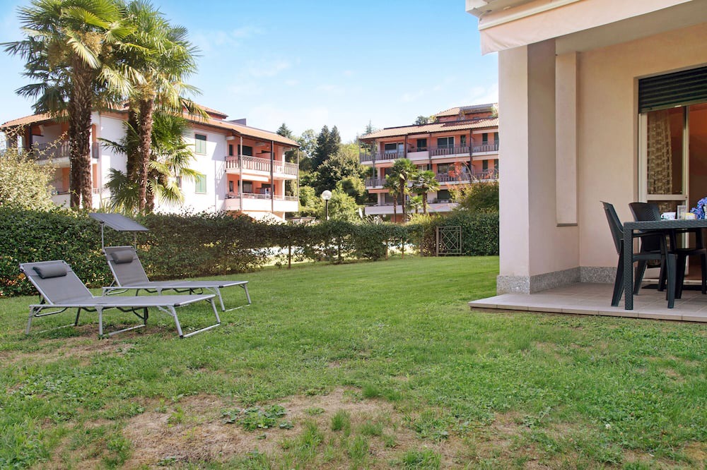 Photo of Others in Sasso Moro