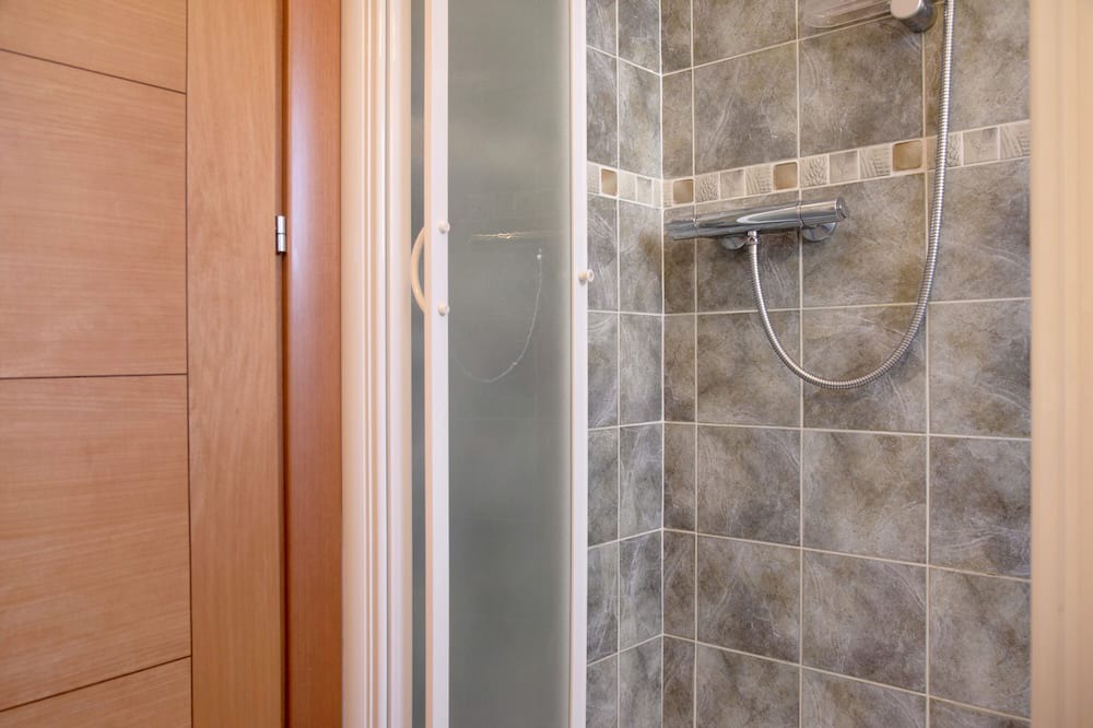 Photo of Bathroom in Sasso Moro