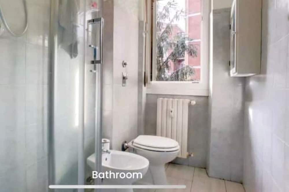 Photo of Bathroom in Stadera