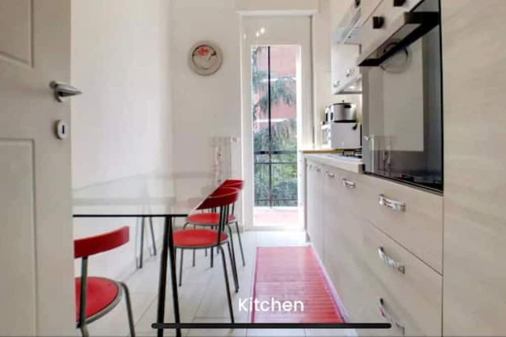 Photo of Kitchen in Stadera