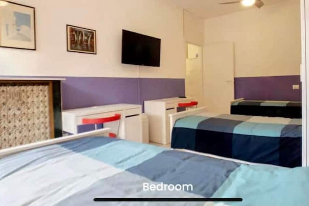Photo of Bedroom in Stadera