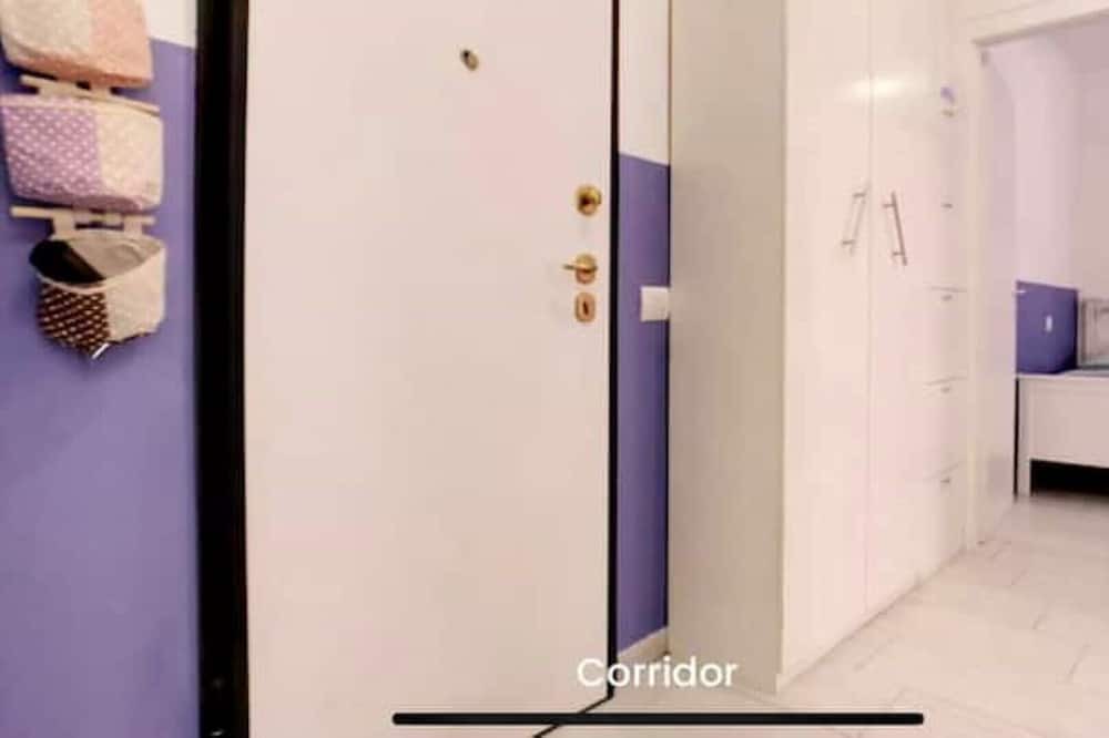 Photo of Bedroom in Stadera