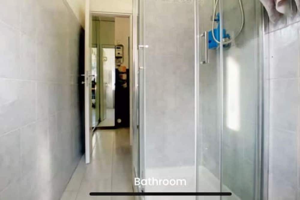 Photo of Bedroom in Stadera