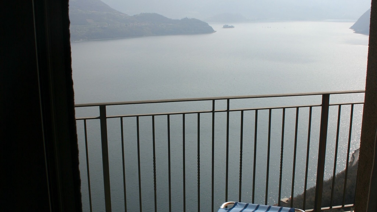 Photo of Outdoor in Parzanica