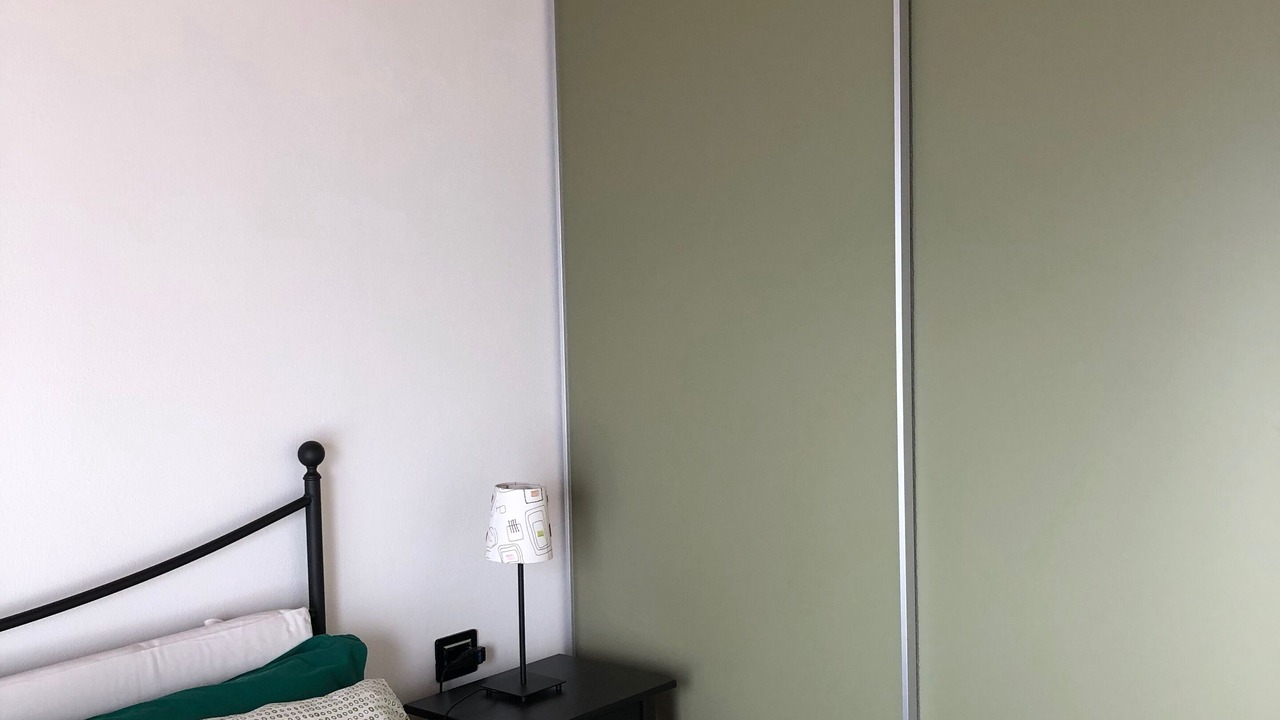 Photo of Bedroom in Parzanica