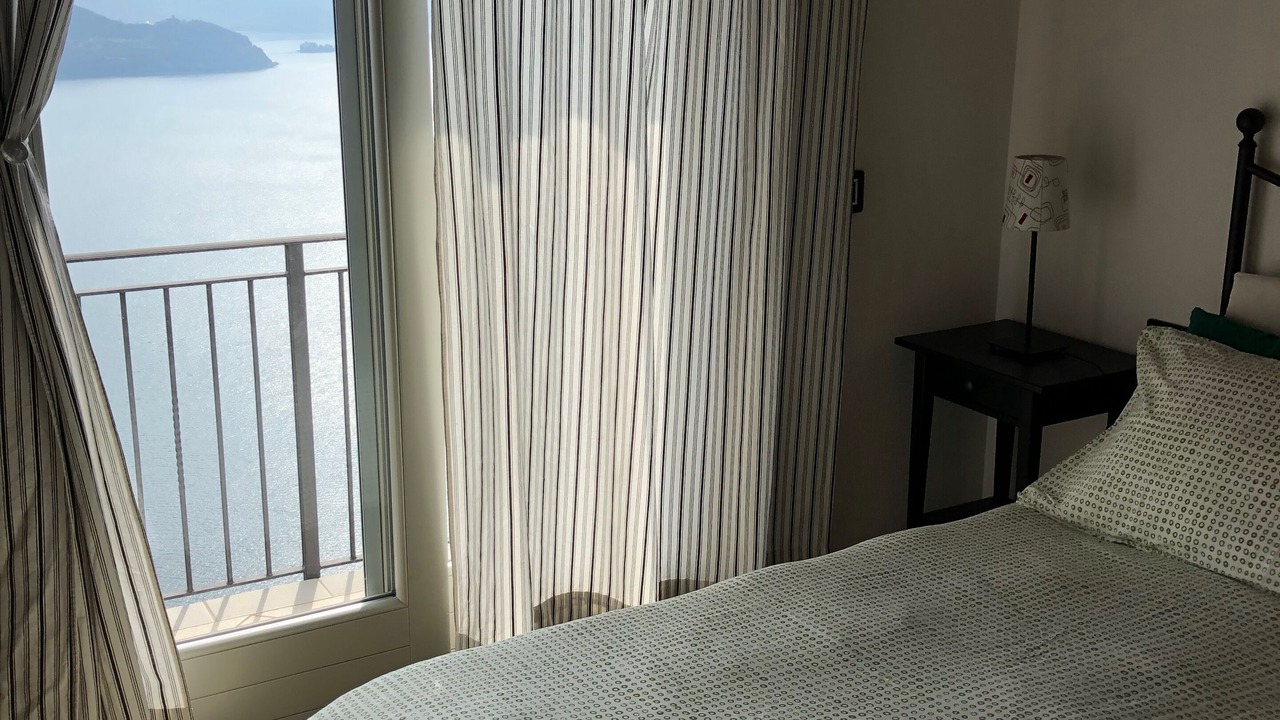 Photo of Bedroom in Parzanica