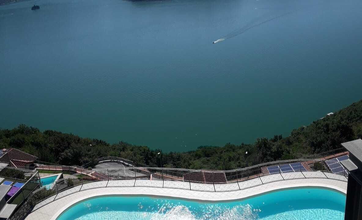 Photo of Outdoor in Parzanica