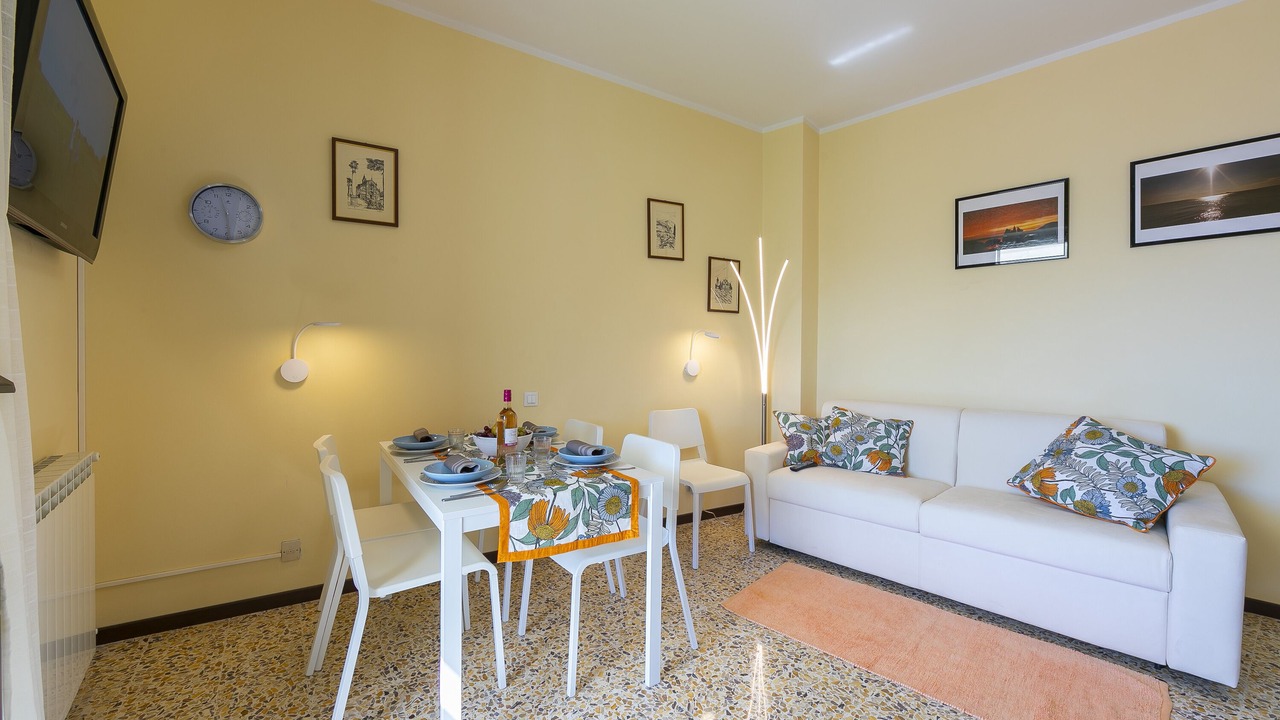Photo of Others in Toscolano Maderno