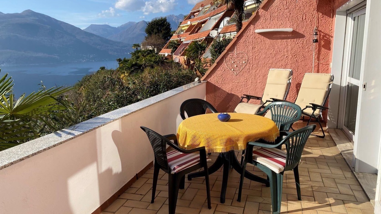 Photo of Outdoor in Poppino